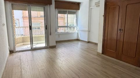 Apartament en venda a Calle Sol, 14, Camino de Ronda, Granada Capital - imatge 2 Foto 2 de Apartament en venda a Calle Sol, 14, Camino de Ronda, Granada Capital