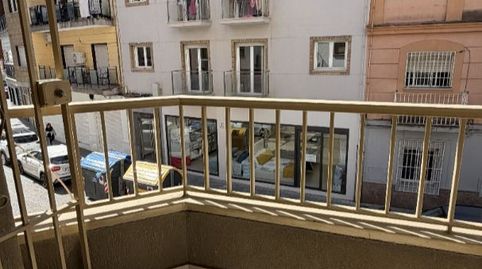 Apartament en venda a Calle Sol, 14, Camino de Ronda, Granada Capital - imatge 3 Foto 3 de Apartament en venda a Calle Sol, 14, Camino de Ronda, Granada Capital