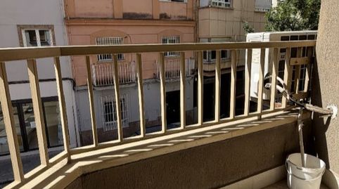 Apartament en venda a Calle Sol, 14, Camino de Ronda, Granada Capital - imatge 4 Foto 4 de Apartament en venda a Calle Sol, 14, Camino de Ronda, Granada Capital