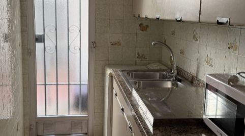 Apartament en venda a Calle Sol, 14, Camino de Ronda, Granada Capital - imatge 5 Foto 5 de Apartament en venda a Calle Sol, 14, Camino de Ronda, Granada Capital