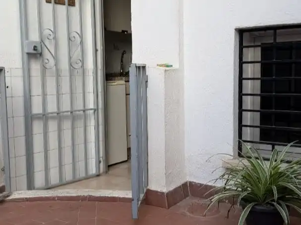 Apartamento en venta en Calle Sol, 14, Camino de Ronda Apartamento en venta en Granada con Aire acondicionado, Calefacción y Terraza