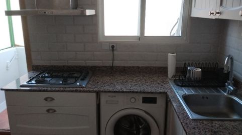 Habitación en Calle Uruguay, 18, Sax, Alicante - imagen 3 Foto 3 de Habitación en Calle Uruguay, 18, Sax, Alicante