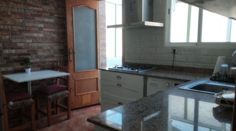 Habitación en Calle Uruguay, 18, Sax, Alicante - imagen 5 Foto 5 de Habitación en Calle Uruguay, 18, Sax, Alicante
