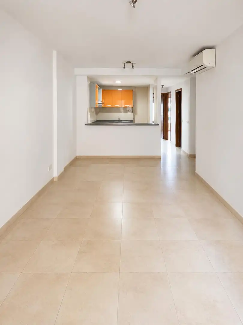 Piso de alquiler en Carrer Guillem Santandreu, 7, Lloseta Piso de alquiler en Lloseta con Terraza, Piscina y Parking comunitario