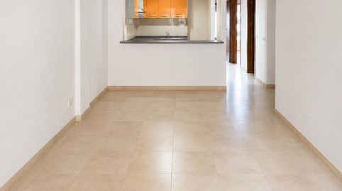 Piso de alquiler en Carrer Guillem Santandreu, 7, Lloseta, Illes Balears - imagen 5 Foto 5 de Piso de alquiler en Carrer Guillem Santandreu, 7, Lloseta, Illes Balears