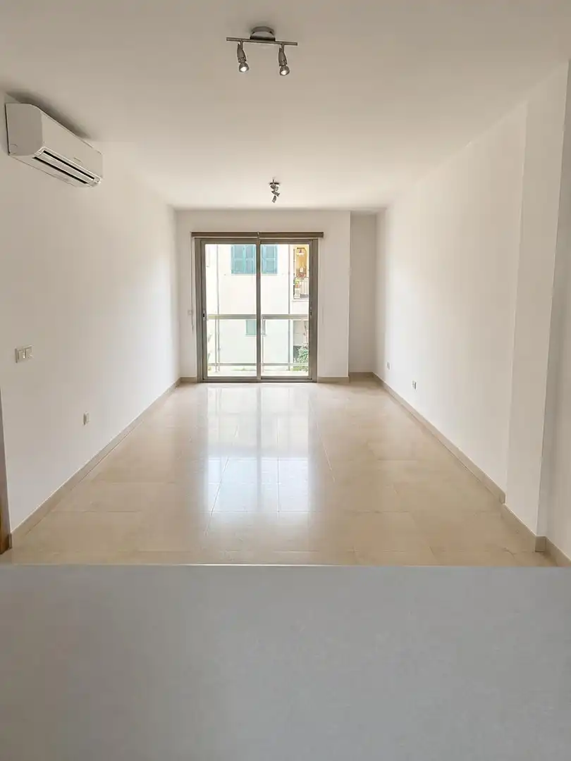 Piso de alquiler en Carrer Guillem Santandreu, 7, Lloseta Piso de alquiler en Lloseta con Terraza, Piscina y Parking comunitario