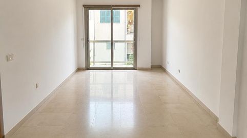 Piso de alquiler en Carrer Guillem Santandreu, 7, Lloseta, Illes Balears - imagen 4 Foto 4 de Piso de alquiler en Carrer Guillem Santandreu, 7, Lloseta, Illes Balears