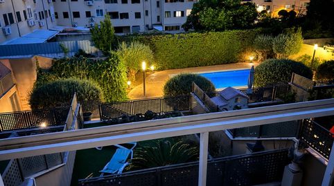 Piso de alquiler en Carrer Guillem Santandreu, 7, Lloseta, Illes Balears - imagen 3 Foto 3 de Piso de alquiler en Carrer Guillem Santandreu, 7, Lloseta, Illes Balears