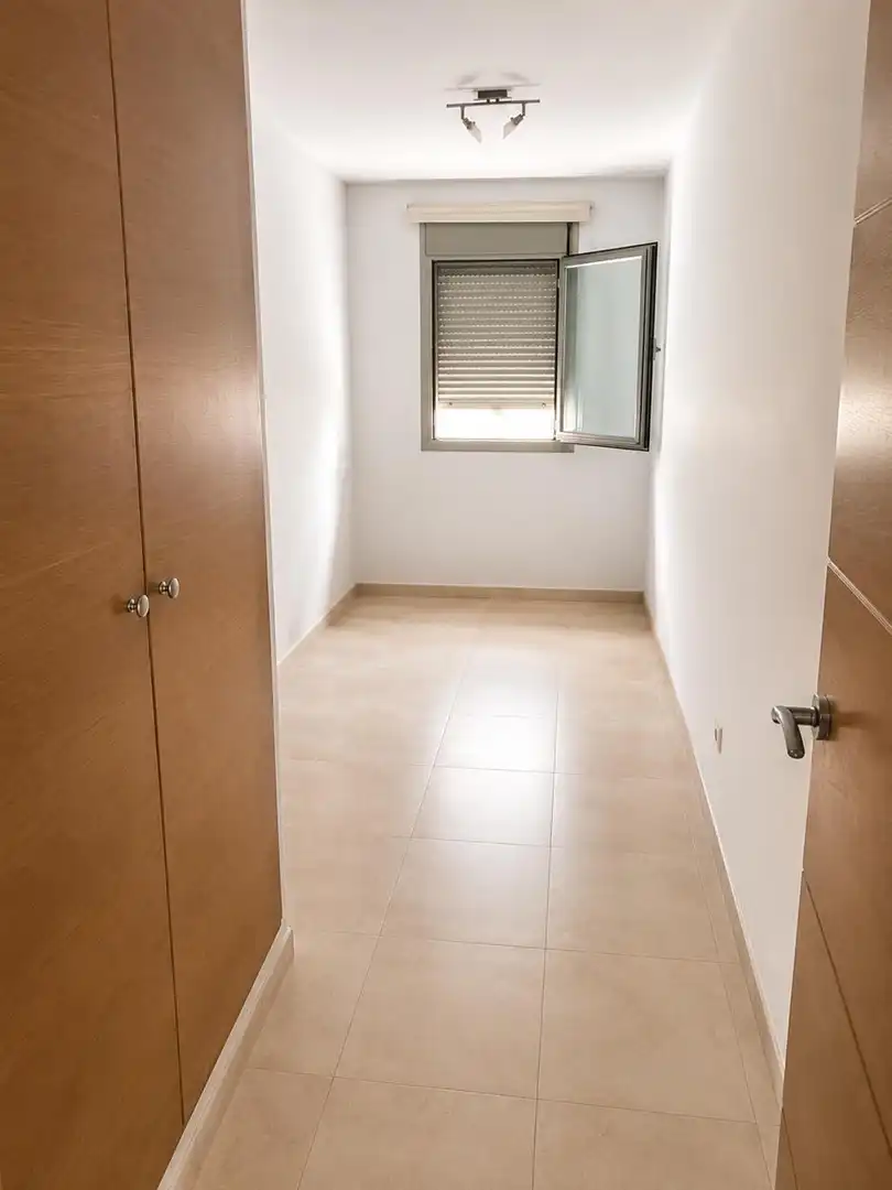 Piso de alquiler en Carrer Guillem Santandreu, 7, Lloseta Piso de alquiler en Lloseta con Terraza, Piscina y Parking comunitario