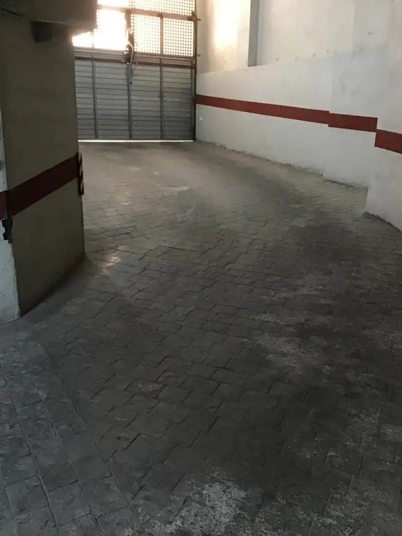 Piso de alquiler en Carrer Guillem Santandreu, 7, Lloseta Piso de alquiler en Lloseta con Terraza, Piscina y Parking comunitario