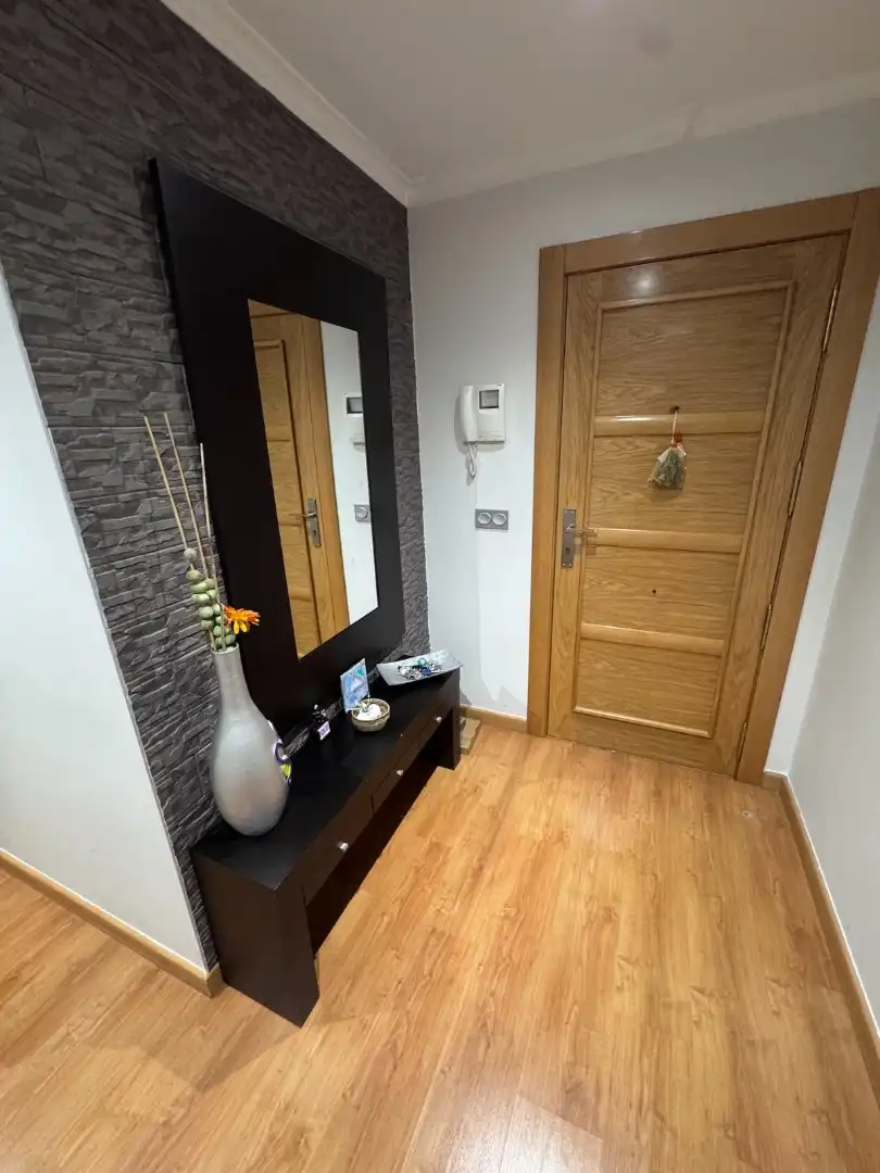 Wohnung zum Verkauf in Villena mit Balkon