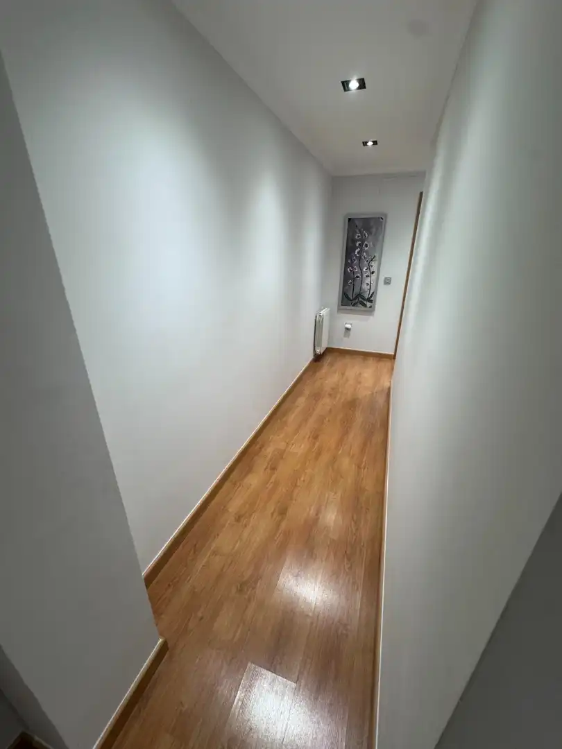 Wohnung zum Verkauf in Villena mit Balkon