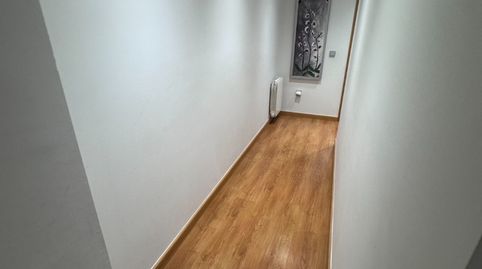 Foto 2 von Wohnung zum Verkauf in Calle del Tesoro de Villena, 1, Maestro Carrascosa - Banda de Música, Villena