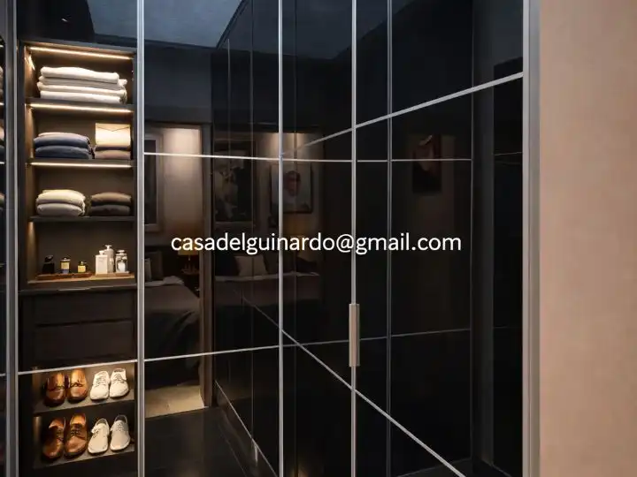 Piso en venta en Ronda del Guinardó, 222, El Guinardó Piso en venta en Ronda del Guinardó, 222, El Guinardó