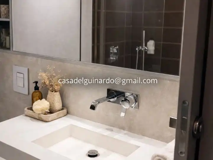 Piso en venta en Ronda del Guinardó, 222, El Guinardó Piso en venta en Ronda del Guinardó, 222, El Guinardó