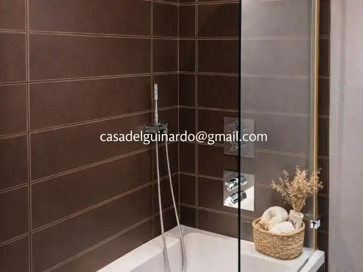 Piso en venta en Ronda del Guinardó, 222, El Guinardó Piso en venta en Ronda del Guinardó, 222, El Guinardó