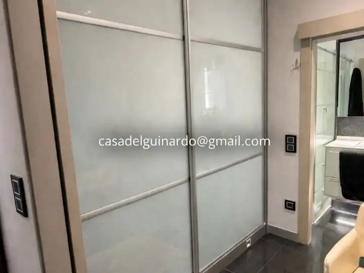 Piso en venta en Ronda del Guinardó, 222, El Guinardó Piso en venta en Ronda del Guinardó, 222, El Guinardó