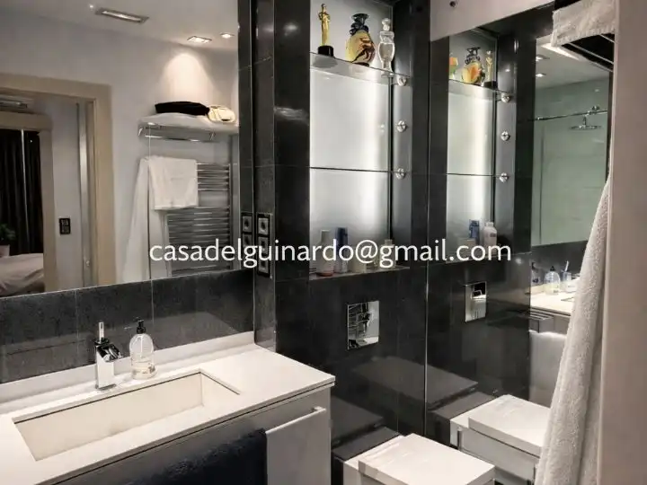 Piso en venta en Ronda del Guinardó, 222, El Guinardó Piso en venta en Ronda del Guinardó, 222, El Guinardó
