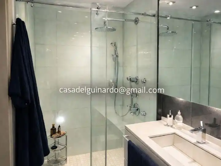 Piso en venta en Ronda del Guinardó, 222, El Guinardó Piso en venta en Ronda del Guinardó, 222, El Guinardó