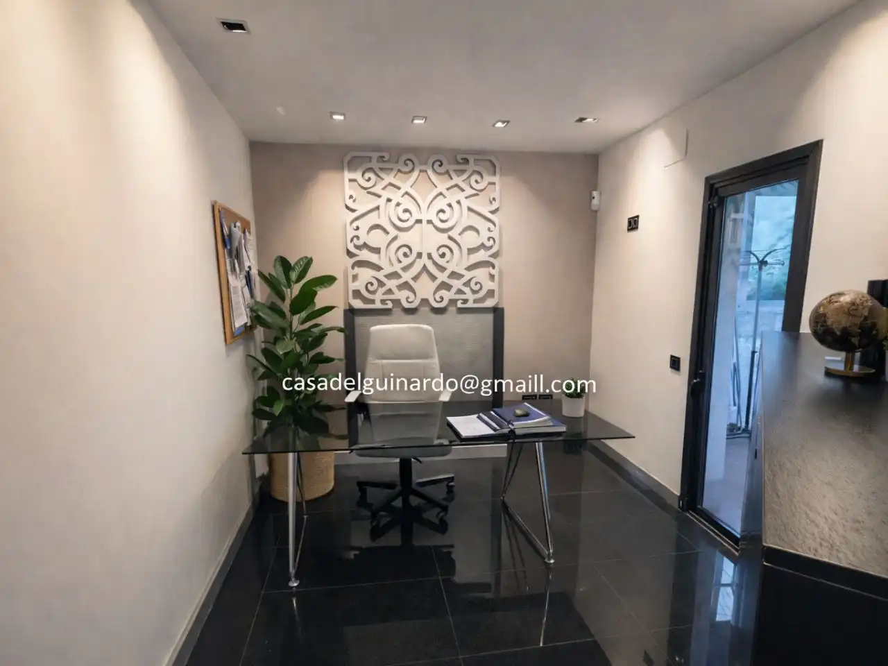 Piso en venta en Ronda del Guinardó, 222, El Guinardó Piso en venta en Ronda del Guinardó, 222, El Guinardó
