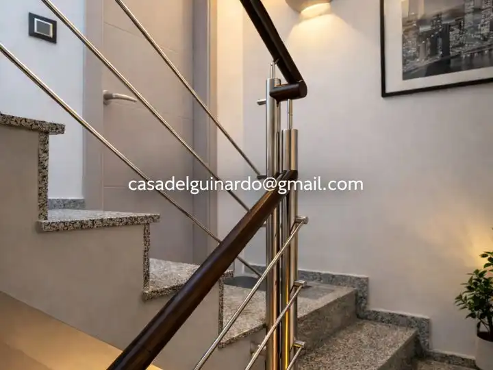 Piso en venta en Ronda del Guinardó, 222, El Guinardó Piso en venta en Ronda del Guinardó, 222, El Guinardó