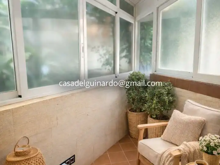 Piso en venta en Ronda del Guinardó, 222, El Guinardó Piso en venta en Ronda del Guinardó, 222, El Guinardó