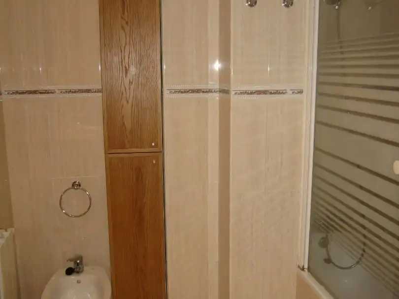 Room in Calle de la Virgen de la Roca, 1, Concepción