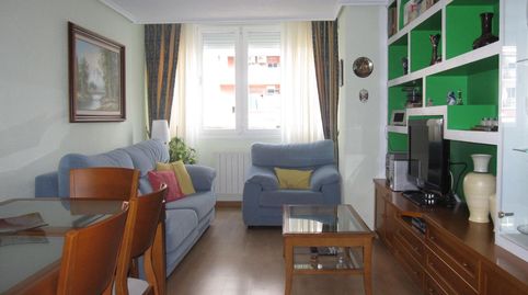 Photo 2 of Room in Calle de la Virgen de la Roca, 1, Concepción, Madrid Capital