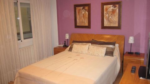 Photo 3 of Room in Calle de la Virgen de la Roca, 1, Concepción, Madrid Capital
