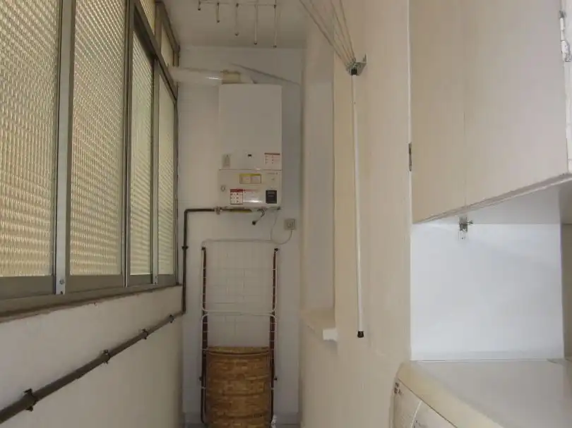 Room in Calle de la Virgen de la Roca, 1, Concepción
