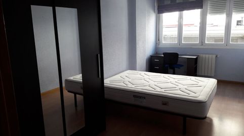 Photo 5 of Room in Calle de la Virgen de la Roca, 1, Concepción, Madrid Capital