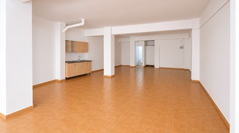 Geschaftsraum zur Miete in Carrer de Rotglà, 10, El Forn d'Alcedo, Valencia Capital - Bild 2 Foto 2 von Geschaftsraum zur Miete in Carrer de Rotglà, 10, El Forn d'Alcedo, Valencia Capital