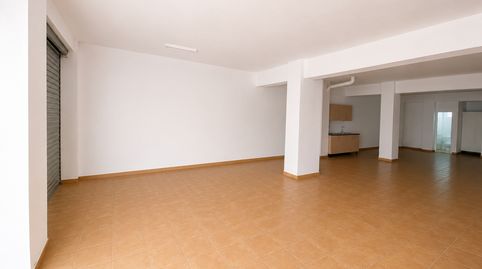 Geschaftsraum zur Miete in Carrer de Rotglà, 10, El Forn d'Alcedo, Valencia Capital - Bild 4 Foto 4 von Geschaftsraum zur Miete in Carrer de Rotglà, 10, El Forn d'Alcedo, Valencia Capital