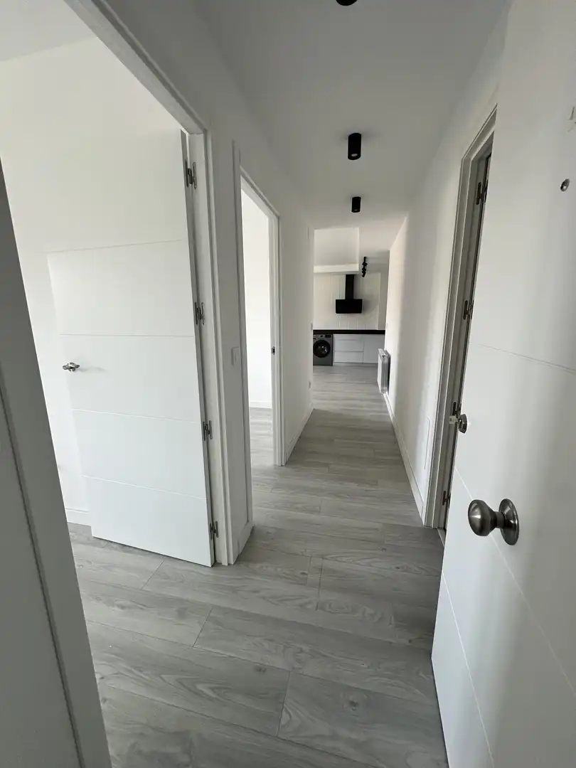 Flat for rent in Calle la Rosa, 12, Trobajo del Camino Flat for rent in Calle la Rosa, 12, Trobajo del Camino