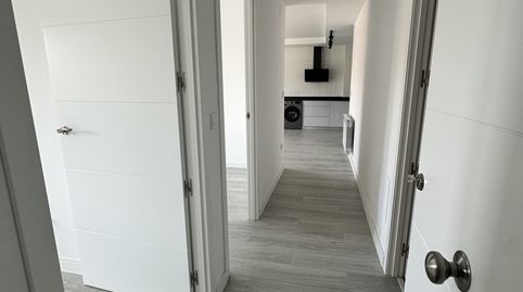Photo 3 of Flat for rent in Calle la Rosa, 12, Trobajo del Camino, San Andrés del Rabanedo