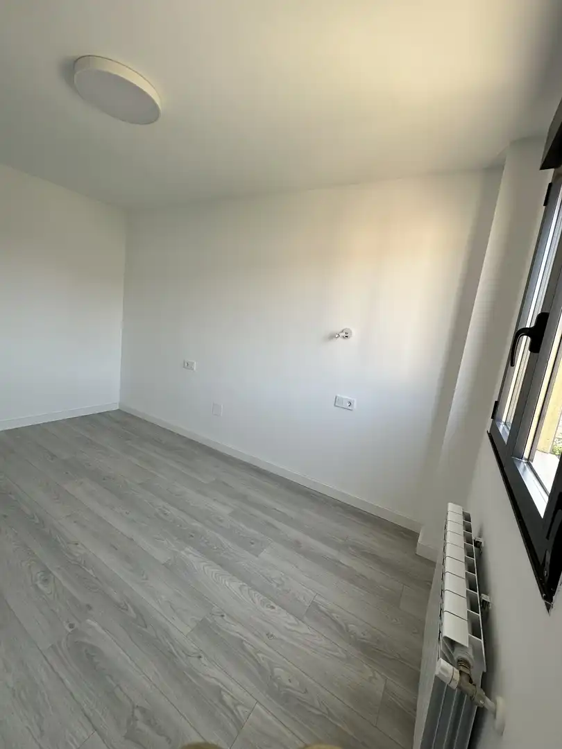 Flat for rent in Calle la Rosa, 12, Trobajo del Camino Flat for rent in Calle la Rosa, 12, Trobajo del Camino