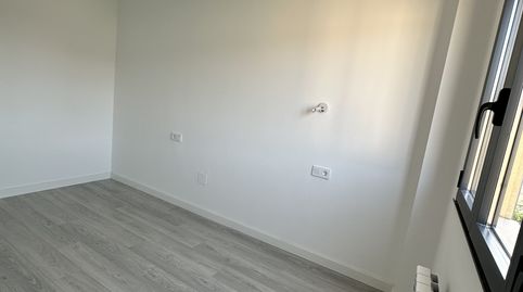 Photo 5 of Flat for rent in Calle la Rosa, 12, Trobajo del Camino, San Andrés del Rabanedo