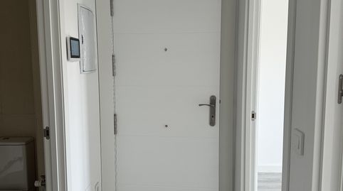 Photo 2 of Flat for rent in Calle la Rosa, 12, Trobajo del Camino, San Andrés del Rabanedo