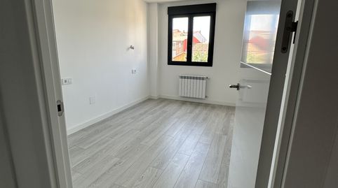 Photo 4 of Flat for rent in Calle la Rosa, 12, Trobajo del Camino, San Andrés del Rabanedo