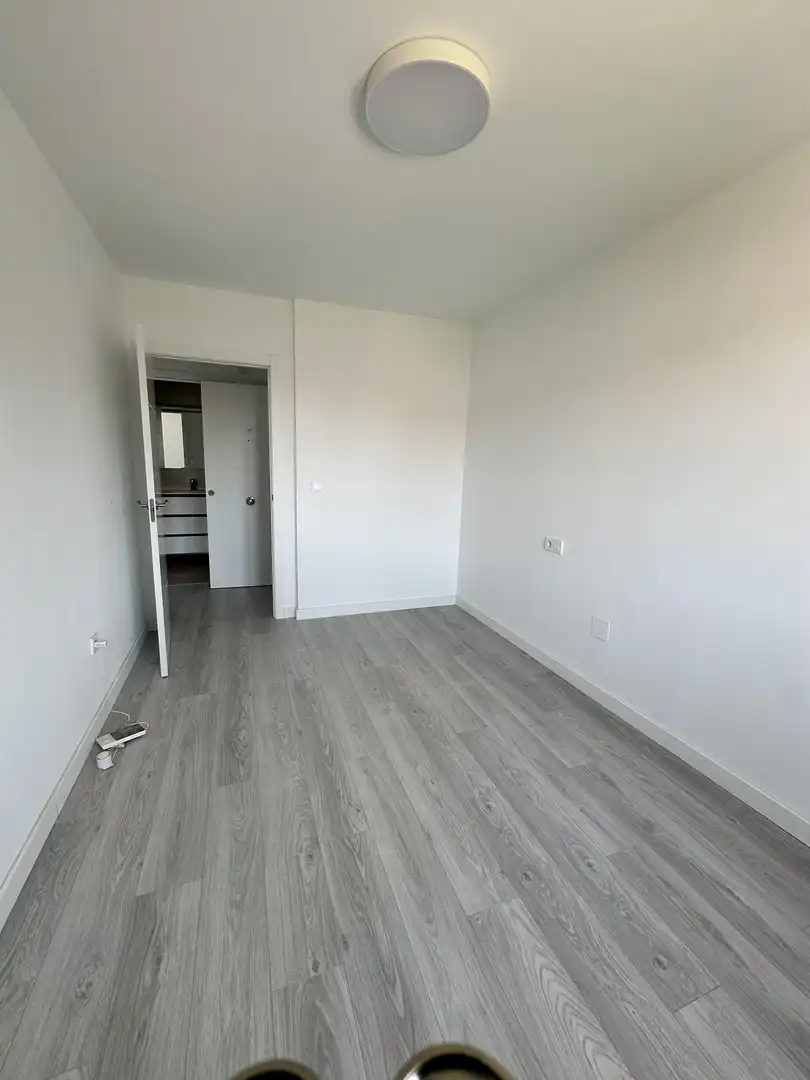 Flat for rent in Calle la Rosa, 12, Trobajo del Camino Flat for rent in Calle la Rosa, 12, Trobajo del Camino