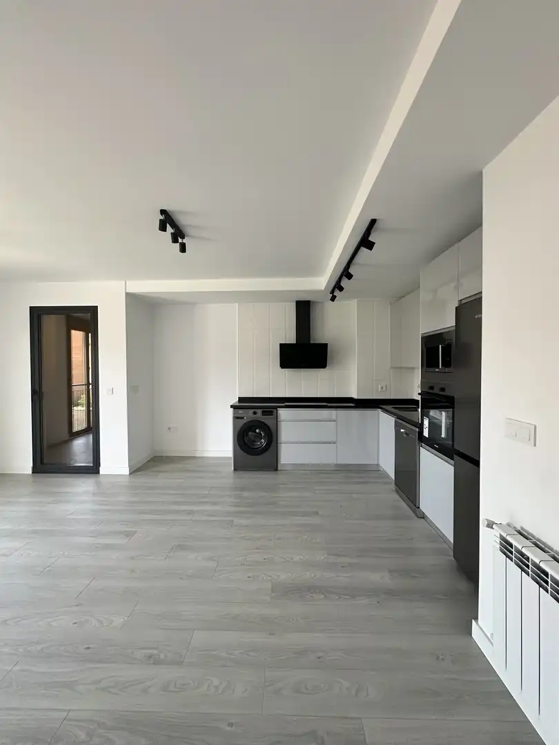 Flat for rent in Calle la Rosa, 12, Trobajo del Camino Flat for rent in Calle la Rosa, 12, Trobajo del Camino