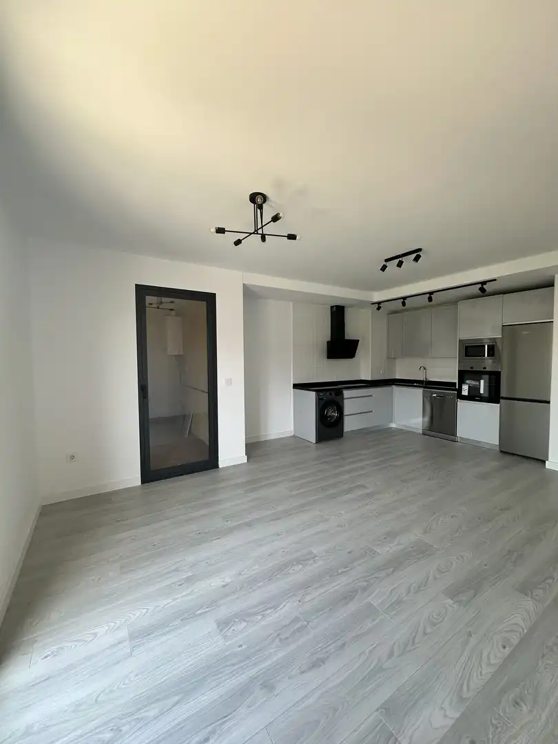Flat for rent in Calle la Rosa, 12, Trobajo del Camino Flat for rent in Calle la Rosa, 12, Trobajo del Camino