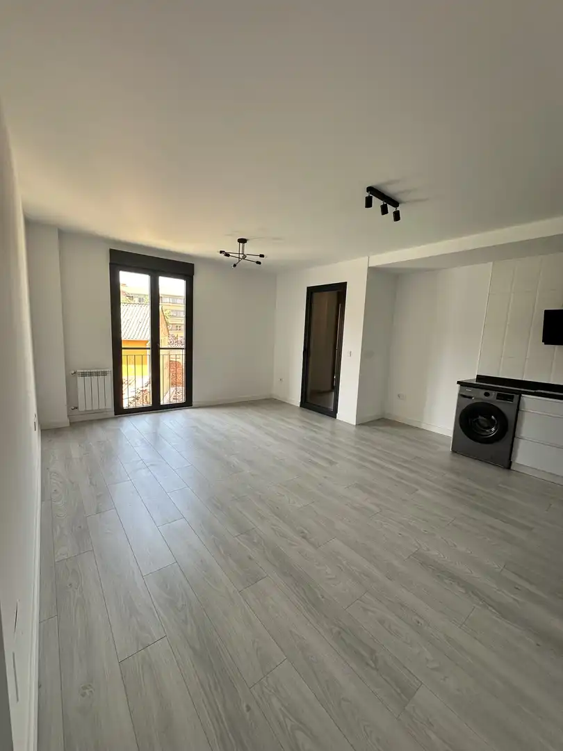 Flat for rent in Calle la Rosa, 12, Trobajo del Camino Flat for rent in Calle la Rosa, 12, Trobajo del Camino