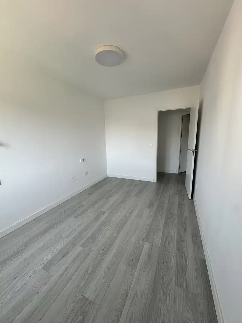 Flat for rent in Calle la Rosa, 12, Trobajo del Camino Flat for rent in Calle la Rosa, 12, Trobajo del Camino