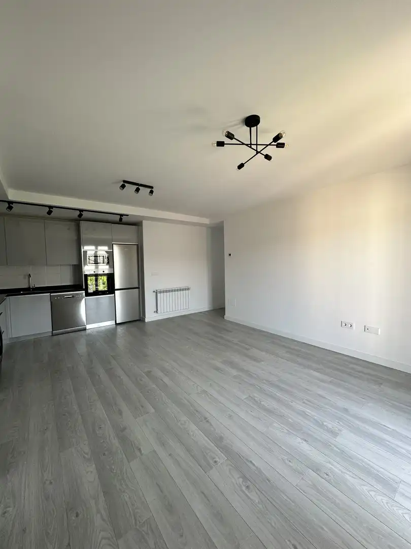 Flat for rent in Calle la Rosa, 12, Trobajo del Camino Flat for rent in Calle la Rosa, 12, Trobajo del Camino