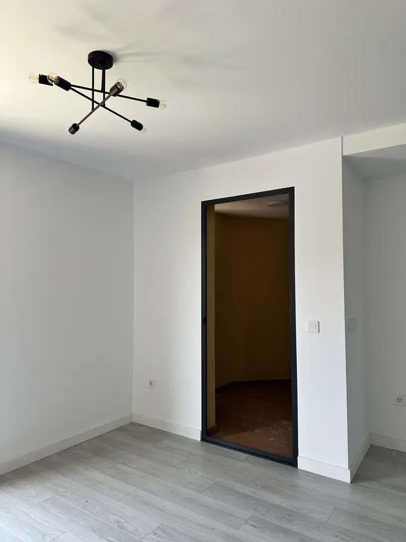Flat for rent in Calle la Rosa, 12, Trobajo del Camino Flat for rent in Calle la Rosa, 12, Trobajo del Camino