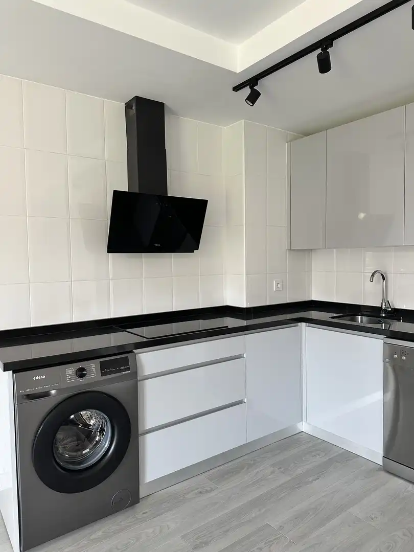 Flat for rent in Calle la Rosa, 12, Trobajo del Camino Flat for rent in Calle la Rosa, 12, Trobajo del Camino