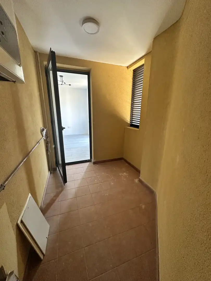Flat for rent in Calle la Rosa, 12, Trobajo del Camino Flat for rent in Calle la Rosa, 12, Trobajo del Camino