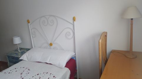 Foto 2 de Habitació a Calle de las Conchas, 2, La Charca, Miranda de Ebro