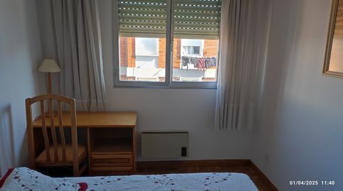 Foto 4 de Habitació a Calle de las Conchas, 2, La Charca, Miranda de Ebro